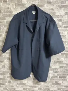 THENORTHFACE シアサッカーベントメッシュシャツ NR22360 XLのサムネイル