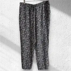 Item thumbnail for item ef518151-db77-415e-9990-6f62c0767b2e