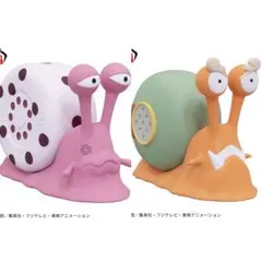 【即発送】ワンピース ロビン ジンベエ