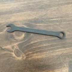 Item thumbnail for item 7d0ae188-9ee1-48fe-8cb1-5b132bbbe0a8