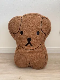 Item thumbnail for item e02daac3-23dc-43aa-9325-9553942b19f6