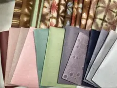 Item thumbnail for item 6d9fc9bc-cbf0-42cb-9f52-42ab20d6e0e0