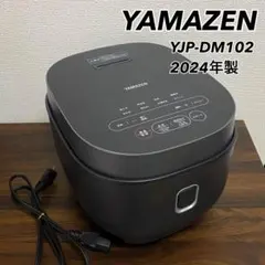 Item thumbnail for item def91b14-cb0a-471c-888a-86722516df4f