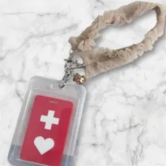 Item thumbnail for item d1bf3472-649a-428c-b778-3a89ccffdaf8