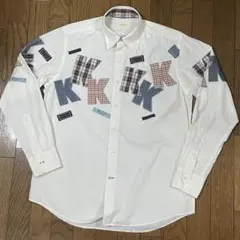 Item thumbnail for item 0564af53-7eaf-4d68-a676-1d1b3a9aa463