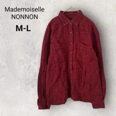 Item thumbnail for item 58f8c740-02d6-4159-8a16-b1b9c303132f