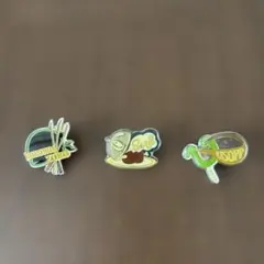 Item thumbnail for item a421c770-a7e6-431b-a68a-51521b25cd9f