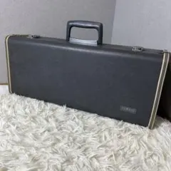 Item thumbnail for item 787ffecb-ebc0-49e4-a52e-4eaa128fb606