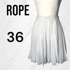 Item thumbnail for item 77feb4ca-7e8d-441f-9751-f35867071031