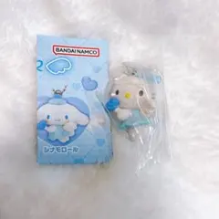 サンリオキャラクター 夢みるエンジェルスイング2 ハローキティ