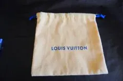 Item thumbnail for item 85bb31f1-c24a-4108-a482-fd841997324e