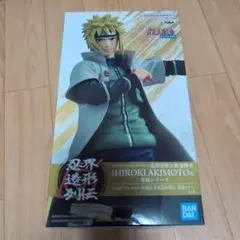 2026年最新】narutoの人気アイテム - メルカリ