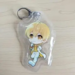 すとぷり るぅと アクキー