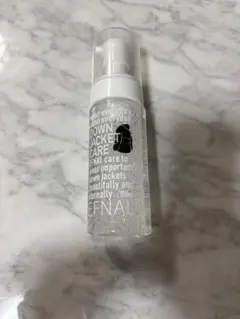 Item thumbnail for item d77d8f79-1f42-46f1-957a-e5c693a734a1