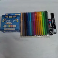 Item thumbnail for item 5f9eeb28-c91b-4312-8aad-aba03db29753