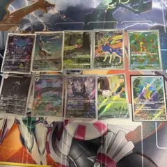 ポケモンカード AR まとめ売り