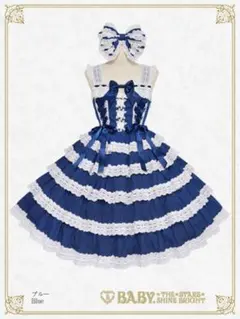 2025年最新】ROMANTIC dream roseの人気アイテム - メルカリ