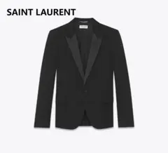 2025年最新】サンローラン スモーキングジャケットの人気アイテム