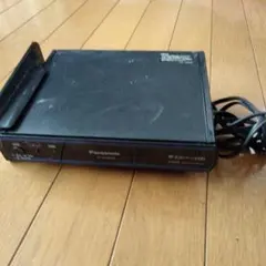 ☆美品☆整備品☆Panasonic ブルーレイ DMR-BR500☆純正リモ☆ ☆美品☆整備品☆Panasonic ブルーレイ DMR-BR500☆純正リモ☆ 2025