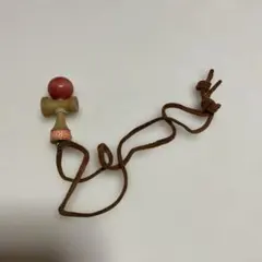 Item thumbnail for item 395bb958-7bc7-42e2-ad81-129f4447dc7a