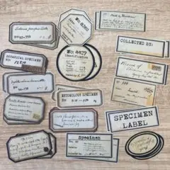 プロフィール見てね。近日断捨離出品様 リクエスト 4点 まとめ商品