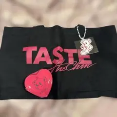 ヘチャン グッズのサムネイル