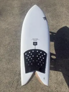 FIREWIRE ファイヤーワイヤーサーフボード 2026年最新】Firewire ファイヤーワイヤー サーフボードの人気アイテム