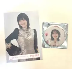 Item thumbnail for item ebdd9de9-c464-49fd-bcf3-6298df104951