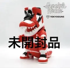 インディーズ　ソフビ 2026年最新】インディーズソフビの人気アイテム - メルカリ