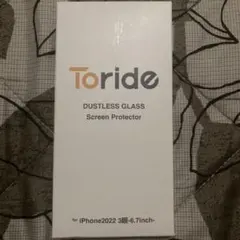 Item thumbnail for item 98e7b953-25b1-43da-935a-bbfb3b053789