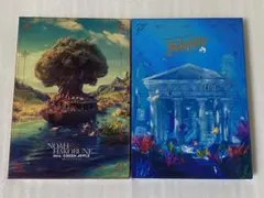 2026年最新】ミセスグリーンアップル dvd 生産限定版の人気アイテム