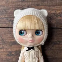 Item thumbnail for item e581ff62-674f-46eb-8c67-a048ed036835