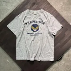 2026年最新】rifsの人気アイテム - メルカリ