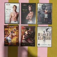 Item thumbnail for item 34f8d0bf-7682-4a44-8e79-61b72dd8ff36