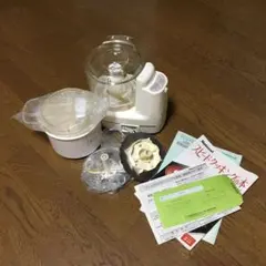 2025年最新】mk-k75の人気アイテム - メルカリ