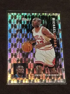 topps nba