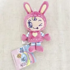 2026年最新】メゾピアノ ベリエちゃん ぬいぐるみの人気アイテム