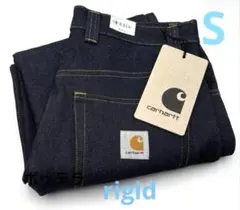 2026年最新】Brandon pant blueの人気アイテム - メルカリ