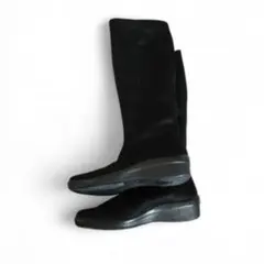 2025年最新】銀座かねまつ ブーツ ゴアテックスの人気アイテム - メルカリ