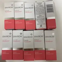 ハナコ様 専用 ENVIRON Moisture Series Toner - メルカリ