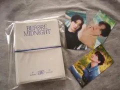 2026年最新】junho before midnightの人気アイテム - メルカリ