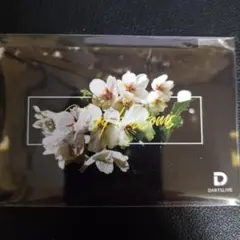 Item thumbnail for item 78908bd6-26e3-4ad8-8e31-1e6931663ed2