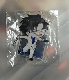 2026年最新】ヒューバグの人気アイテム - メルカリ