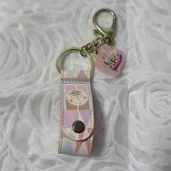 スモワ イッツアスモールワールド カチューシャホルダー