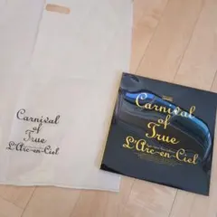 2026年最新】CARNIVAl of trueの人気アイテム - メルカリ