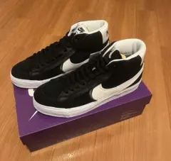 Item thumbnail for item eb8378fd-bbad-4371-aa69-dfc7fd68cda1