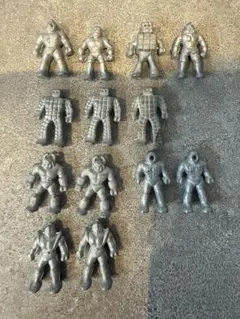 Item thumbnail for item 1c26dcf9-2ef2-4335-956d-472c5faf7336