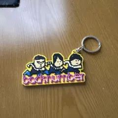 Item thumbnail for item 044ddc1d-aad9-443a-b35a-7b6bbdeb15a9