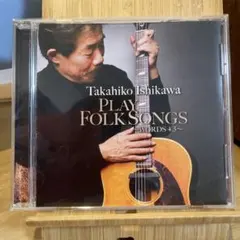 上野大樹　FOLK1 上野大樹 FOLK1 - メルカリ