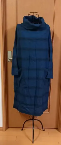 Item thumbnail for item 7a21e086-4003-4a9d-8037-76e9713b2549